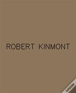 Capa do artigo Robert Kinmont