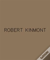 Capa do artigo Robert Kinmont
