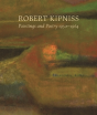 Robert Kipniss - Preview