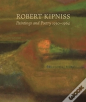 Robert Kipniss