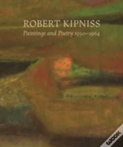 Capa do artigo Robert Kipniss