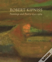 Capa do artigo Robert Kipniss