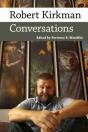Robert Kirkman - Preview