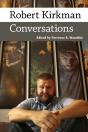 Robert Kirkman - Preview