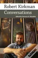 Robert Kirkman