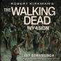 Robert Kirkman'S The Walking Dead: Invasion - Preview