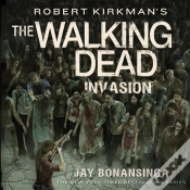 Capa do artigo Robert Kirkman
