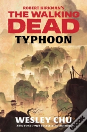 Capa do artigo Robert Kirkman