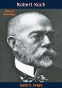 Robert Koch - Preview