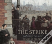 Robert Koehler'S 'The Strike'