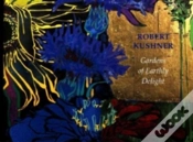 Capa do artigo Robert Kushner