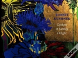 Capa do artigo Robert Kushner