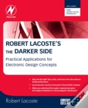 Capa do artigo Robert Lacoste