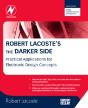 Robert Lacoste'S The Darker Side - Preview