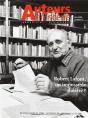 Robert Lafont, Un Impossible Theatre - Preview