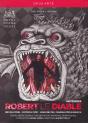 Robert Le Diable - DVD/BluRay - Preview