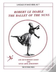 Robert Le Diable
