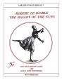 Robert Le Diable - Preview