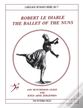 Robert Le Diable