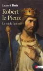 Robert Le Pieux - Preview