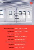 Robert Lehman Lectures On Contemporary Art No. 5