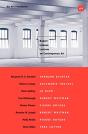 Robert Lehman Lectures On Contemporary Art No. 5 - Preview