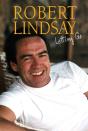 Robert Lindsay Letting Go - Preview