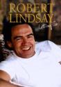 Robert Lindsay Letting Go - Preview