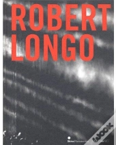 Robert Longo