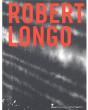 Robert Longo - Preview