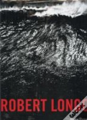 Robert Longo