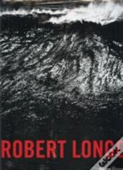 Capa do artigo Robert Longo
