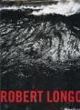 Robert Longo - Preview