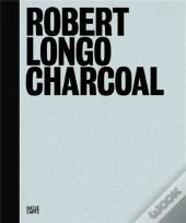 Robert Longo Retrospective /Anglais