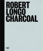 Robert Longo Retrospective /Anglais - Preview