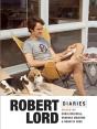 Robert Lord Diaries - Preview