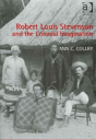 Robert Louis Stevenson And The Colonial Imagination - Preview