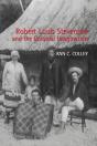 Robert Louis Stevenson And The Colonial Imagination - Preview