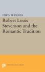 Robert Louis Stevenson And The Romantic Tradition - Preview