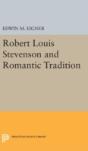 Robert Louis Stevenson And The Romantic Tradition - Preview