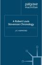 Robert Louis Stevenson Chronology - Preview