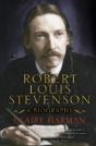 Robert Louis Stevenson - Preview