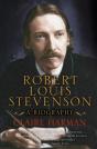 Robert Louis Stevenson - Preview