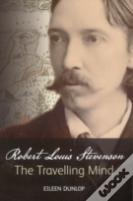 Robert Louis Stevenson