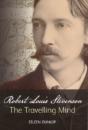 Robert Louis Stevenson - Preview