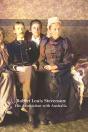 Robert Louis Stevenson - Preview