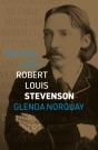 Robert Louis Stevenson - Preview