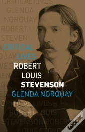 Robert Louis Stevenson