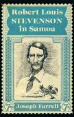 Robert Louis Stevenson In Samoa