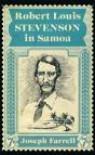 Robert Louis Stevenson In Samoa - Preview